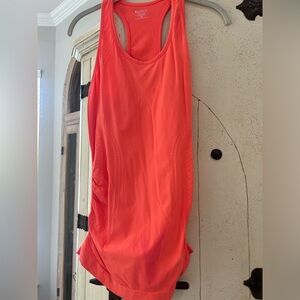 Athleta workout top